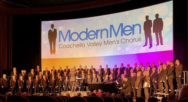 Coachella Valley Men’s Chorus.png