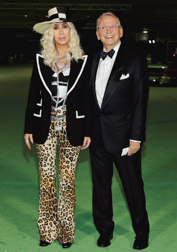 Cher and Bob Mackie.png