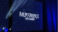 Palm Springs Film Award.png