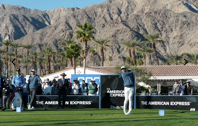 The American Express Golf Tournament.png