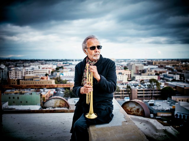 Herb Alpert_Press Photo.jpg