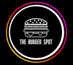 The Burger Spot Logo