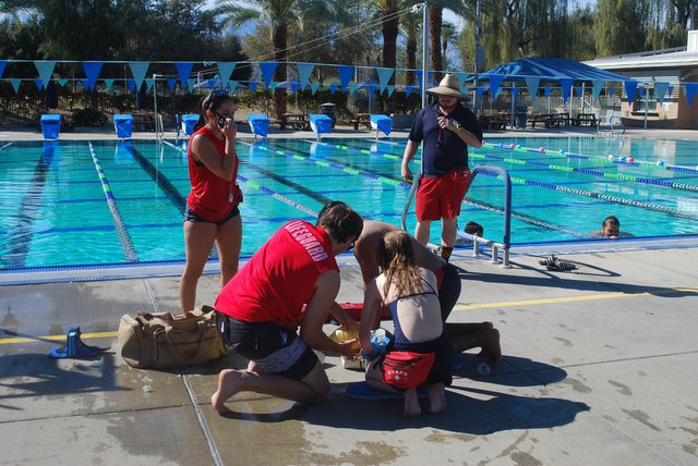 lifeguardtraining.jpg