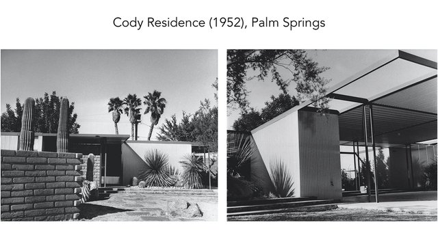 midcentury_house.jpg