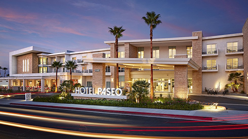 hotel_paseo_exterior_dusk.jpeg